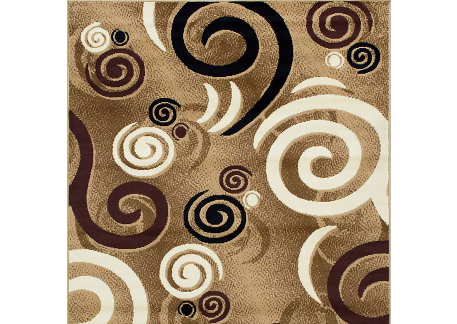 Blitar - Area Rug