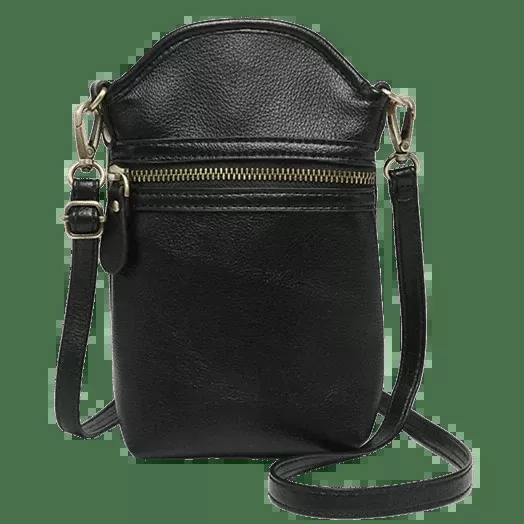 Bobbie Crossbody Bag