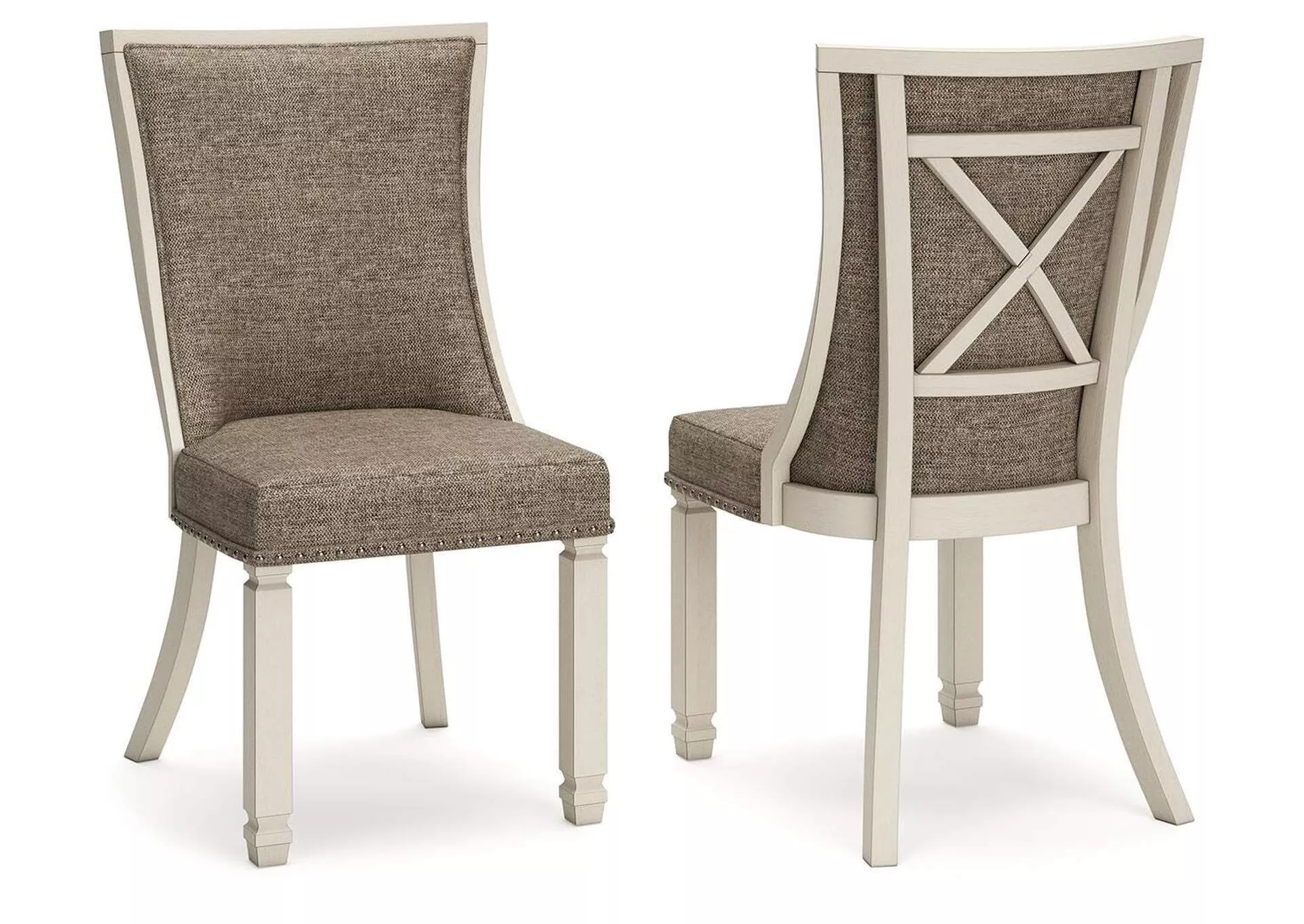 Bolanburg Dining Chair