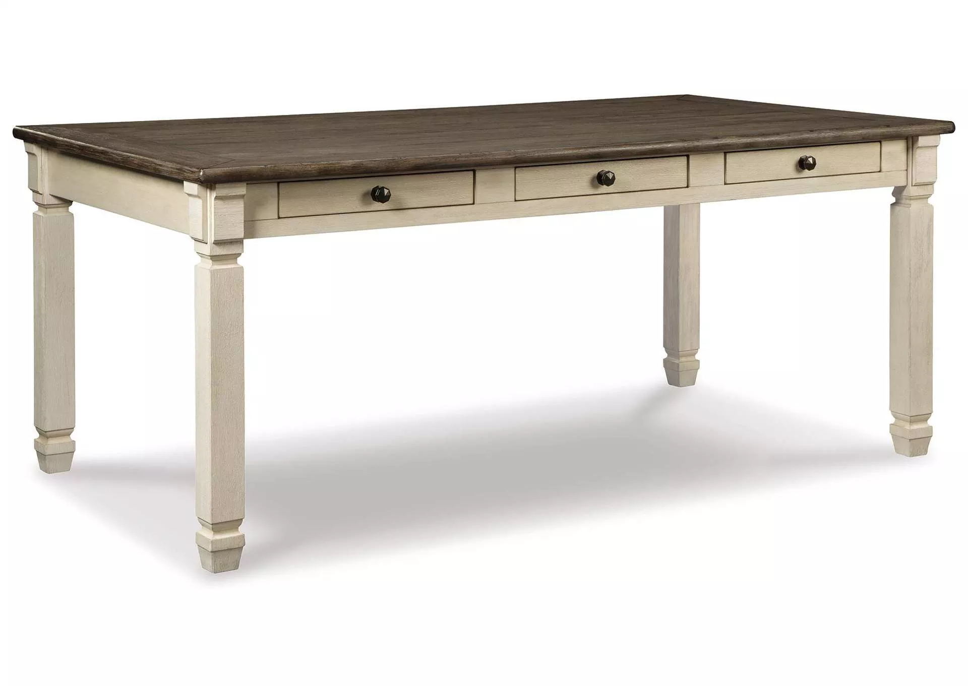 Bolanburg Dining Table