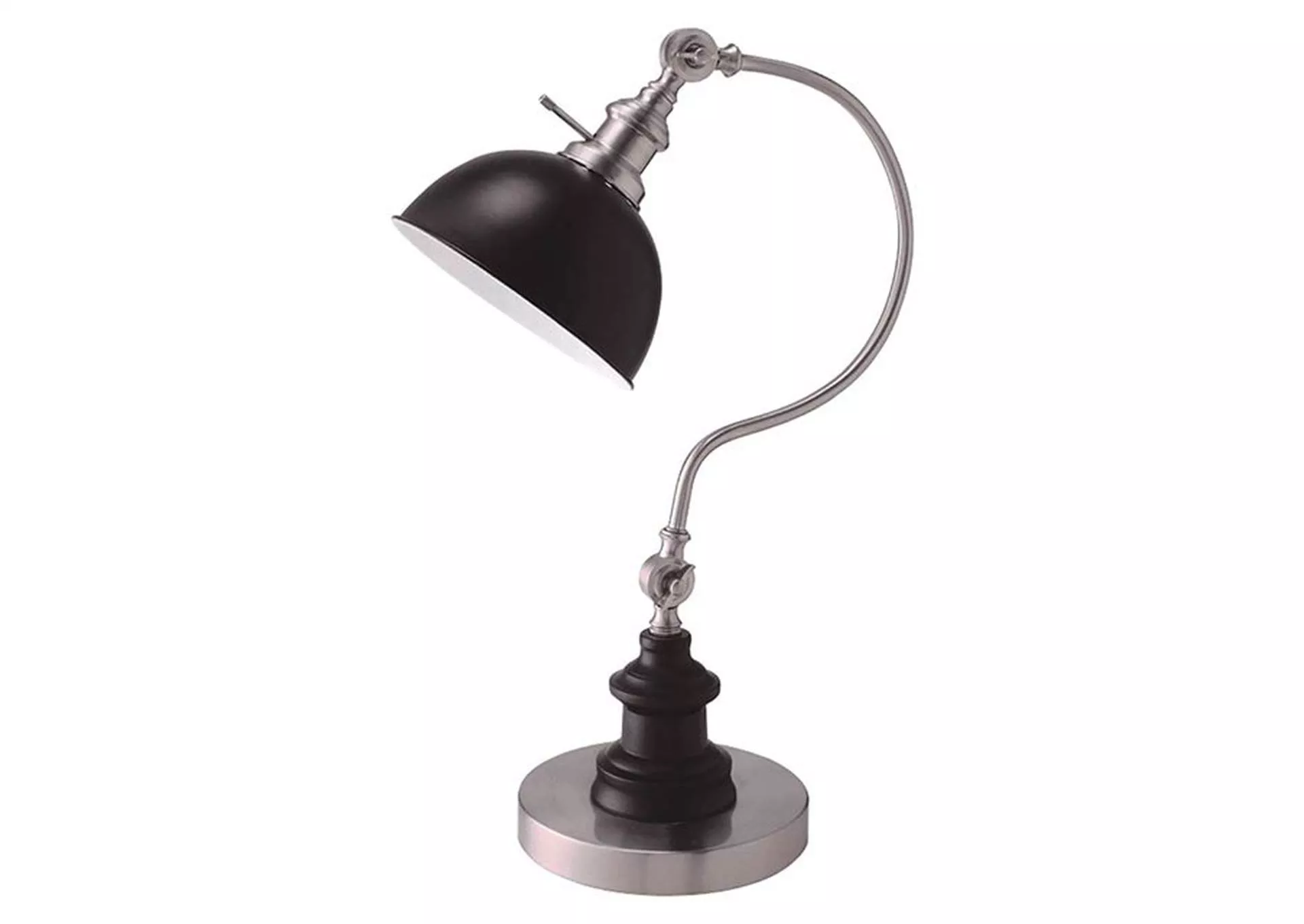 Briar - Table Lamp