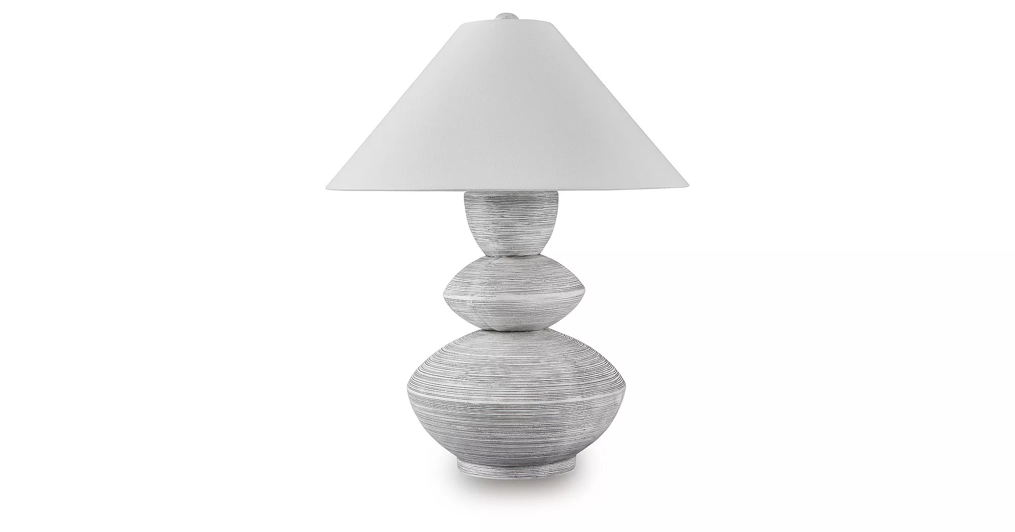 Brickdon Table Lamp
