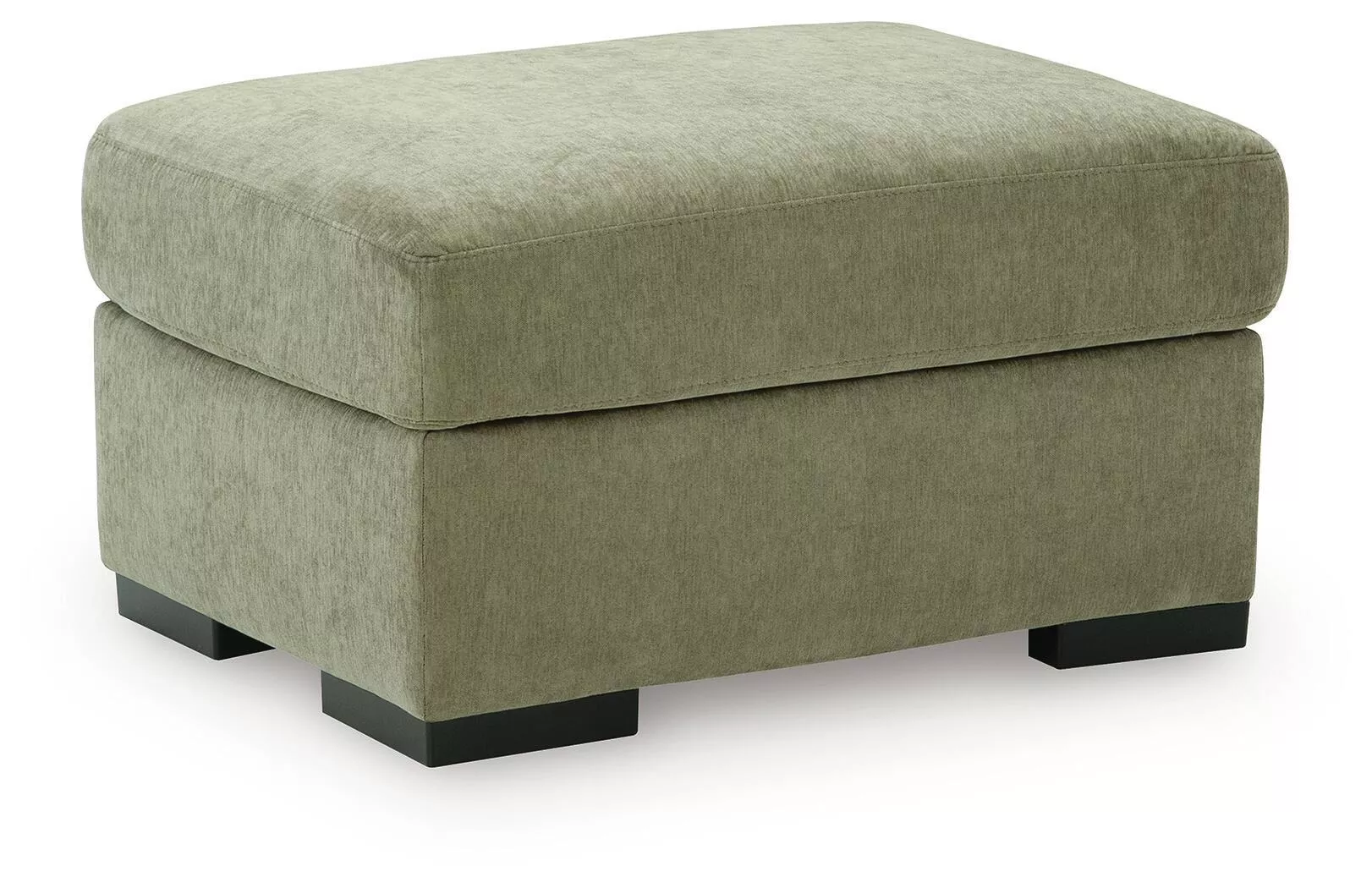 Bridgepoint Ottoman