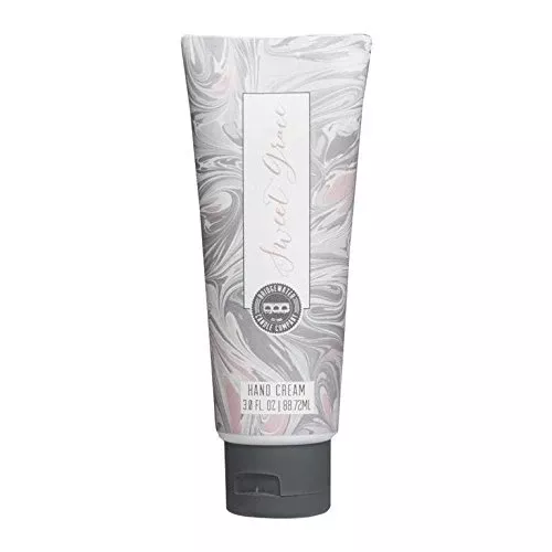 Bridgewater Candle Liquid Hand Lotion 3 Ounce - Sweet Grace