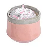 Bridgewater Candle Sweet Grace Collection Candle