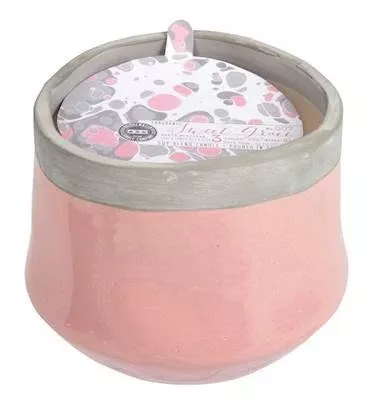 Bridgewater SWEET GRACE 07 Scented Jar Candle