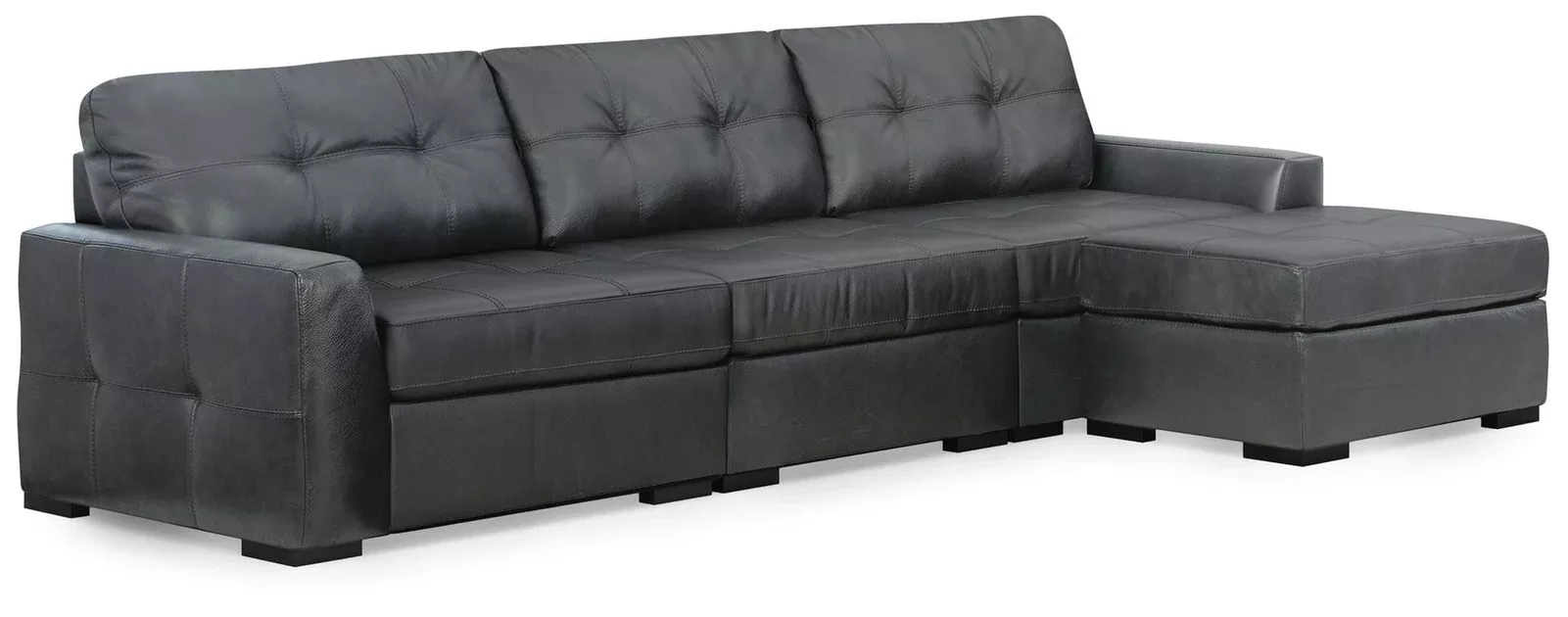 Brindley Pier Living Room Set