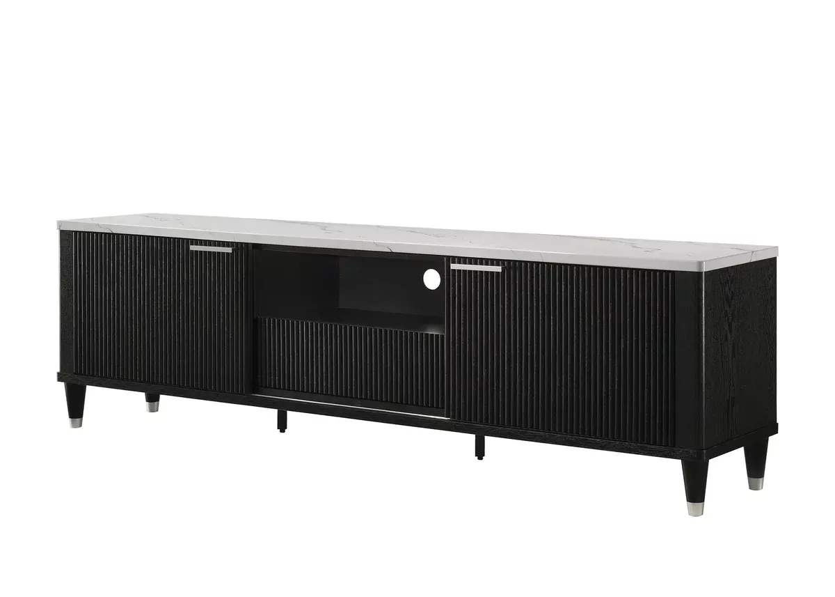 Britany TV Stand
