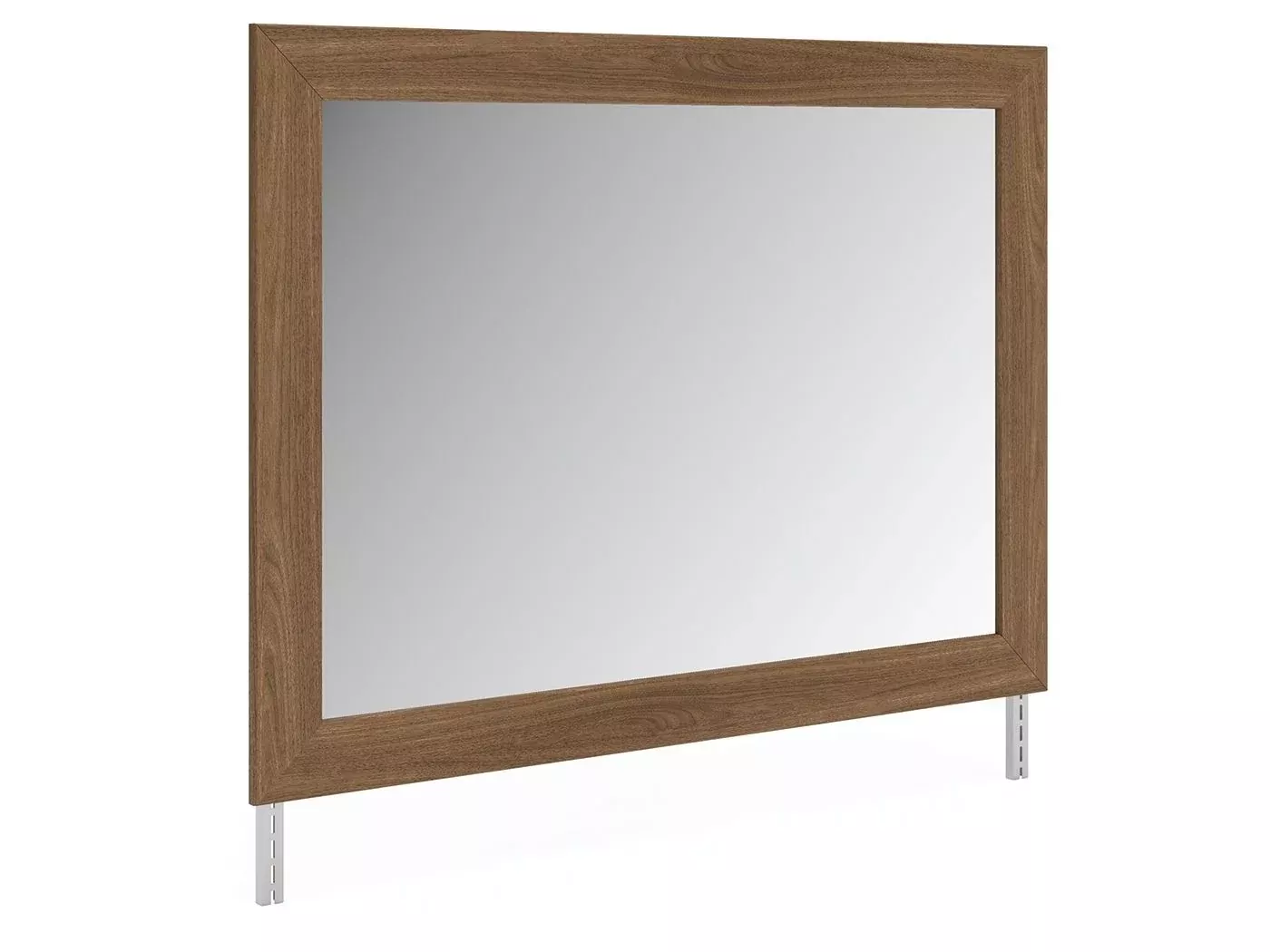 Broachmyn Bedroom Mirror