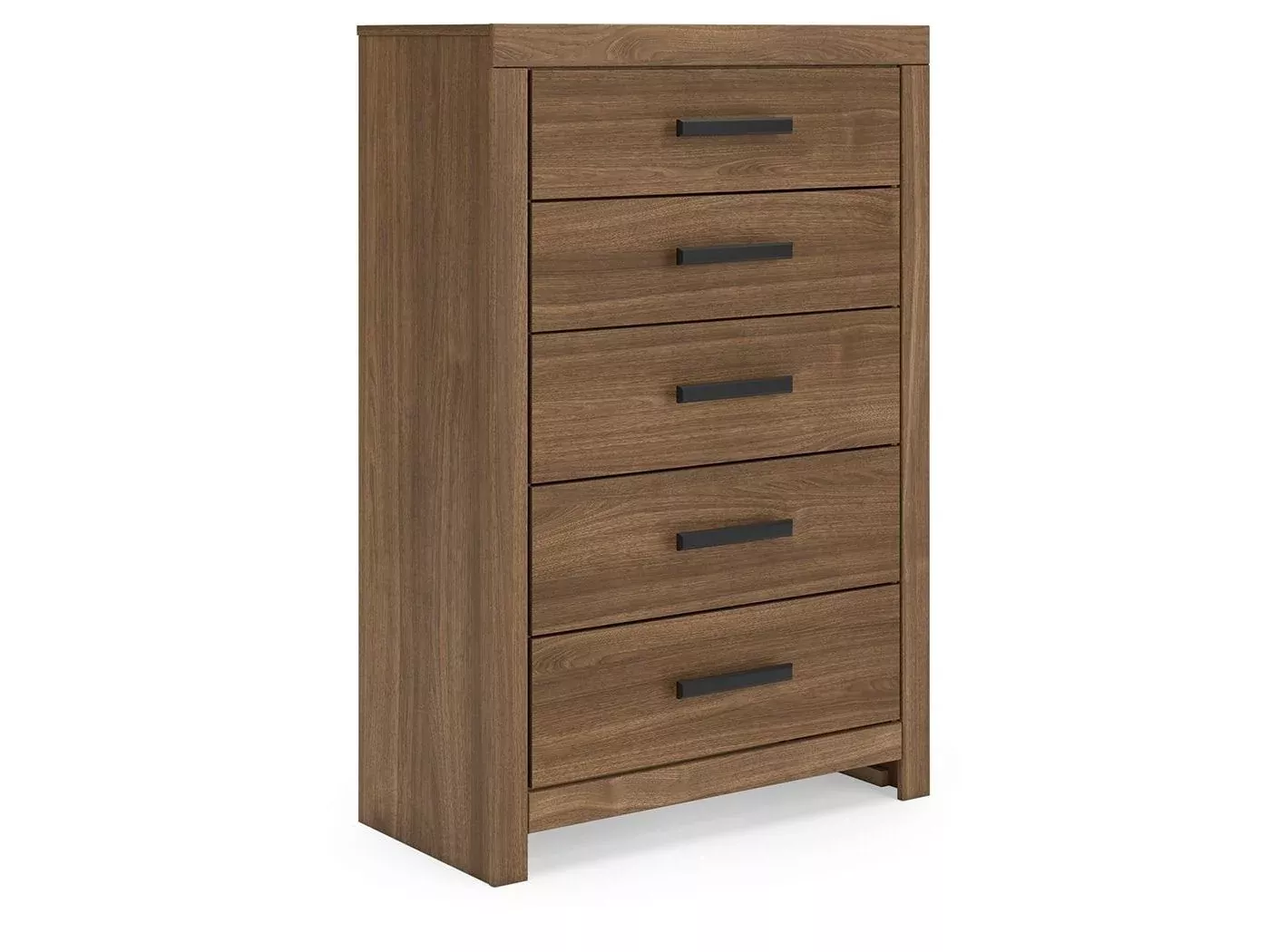 Broachmyn - Five Drawer Chest