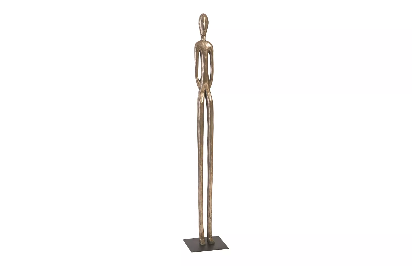 Bulol Sculpture