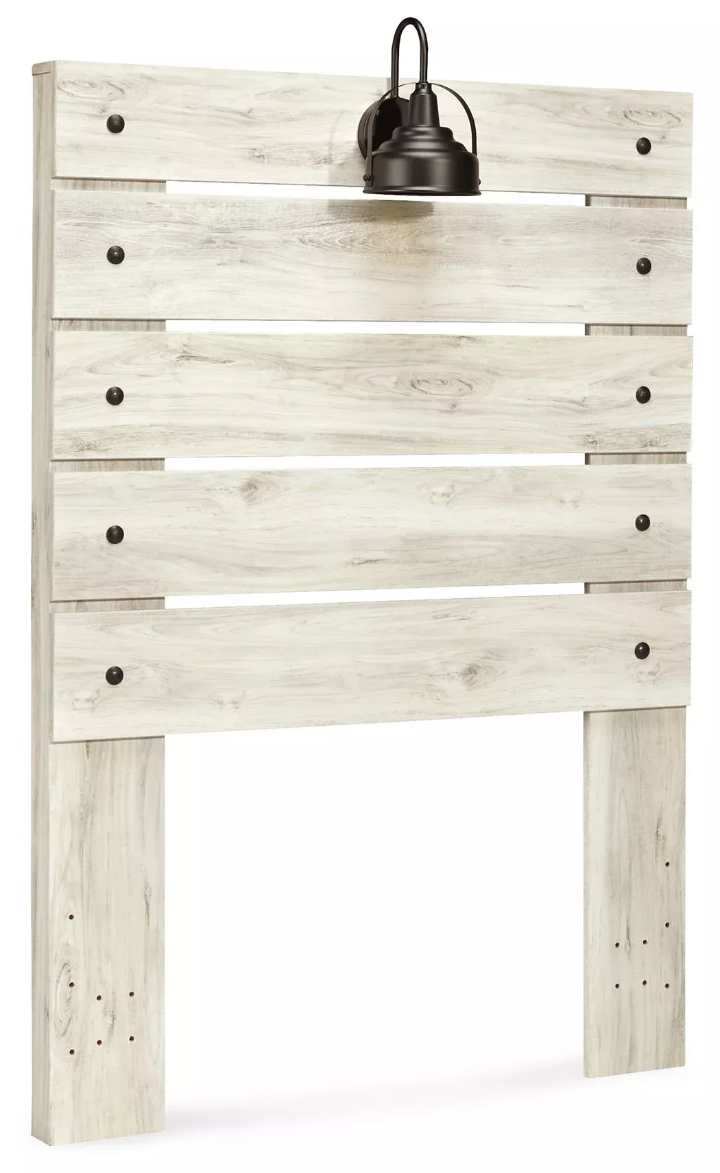 Cambeck - Panel Headboard
