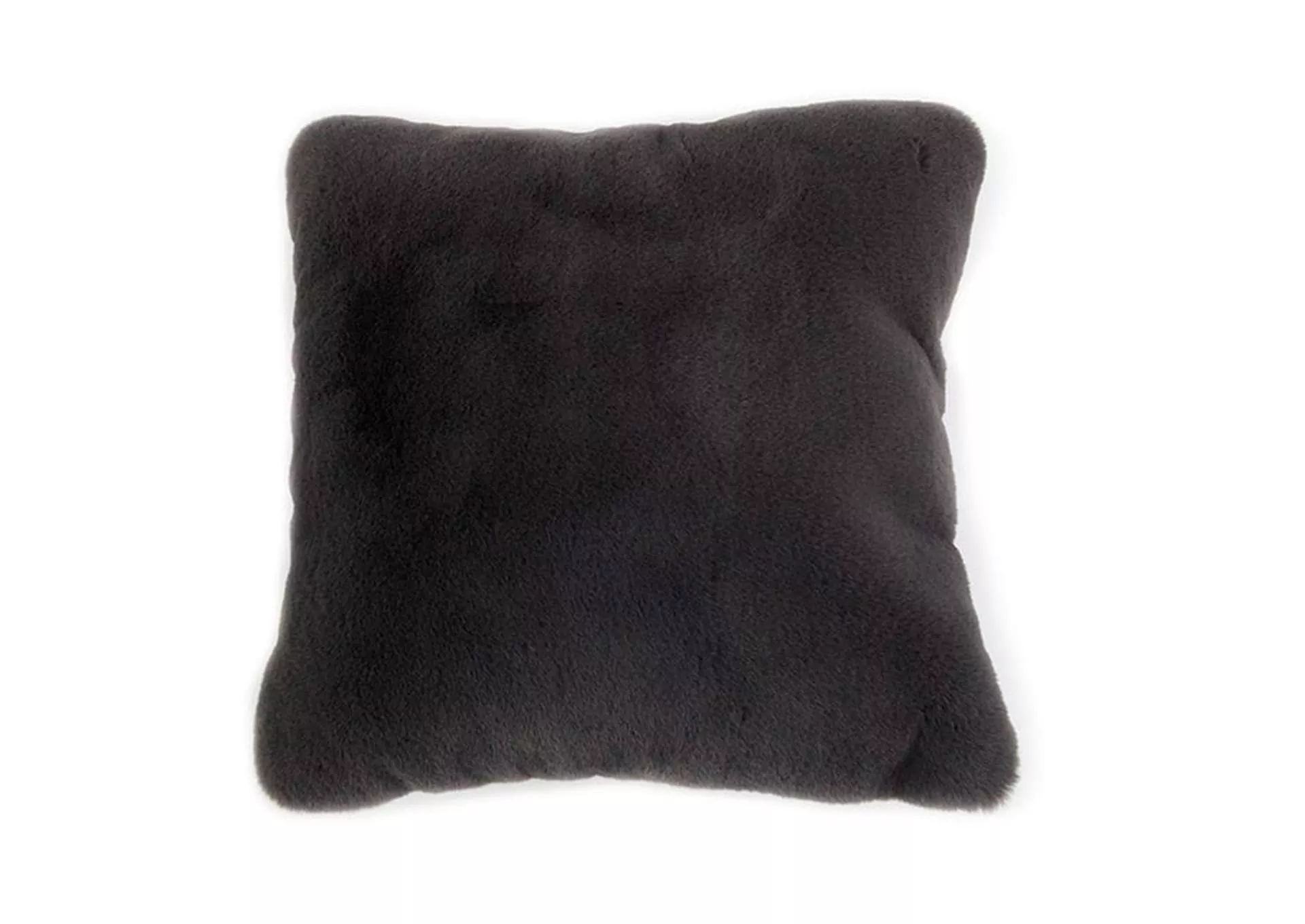 Caparica - Accent Pillow
