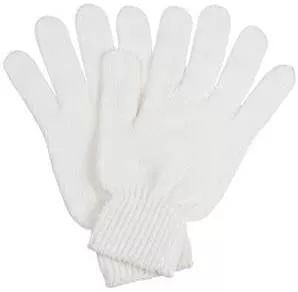 Cape Cod Metal Polishing Cloths