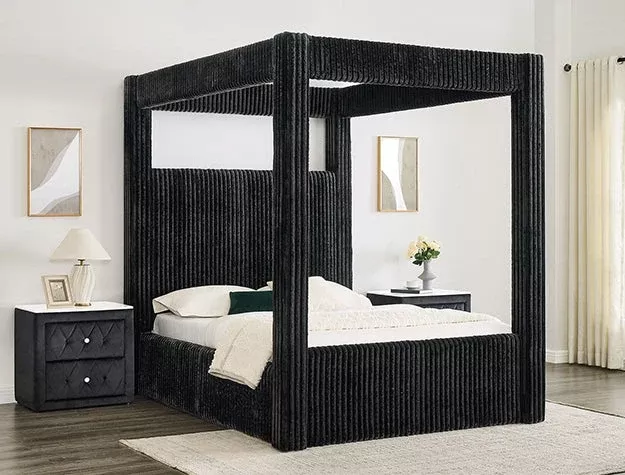 Carla Bed