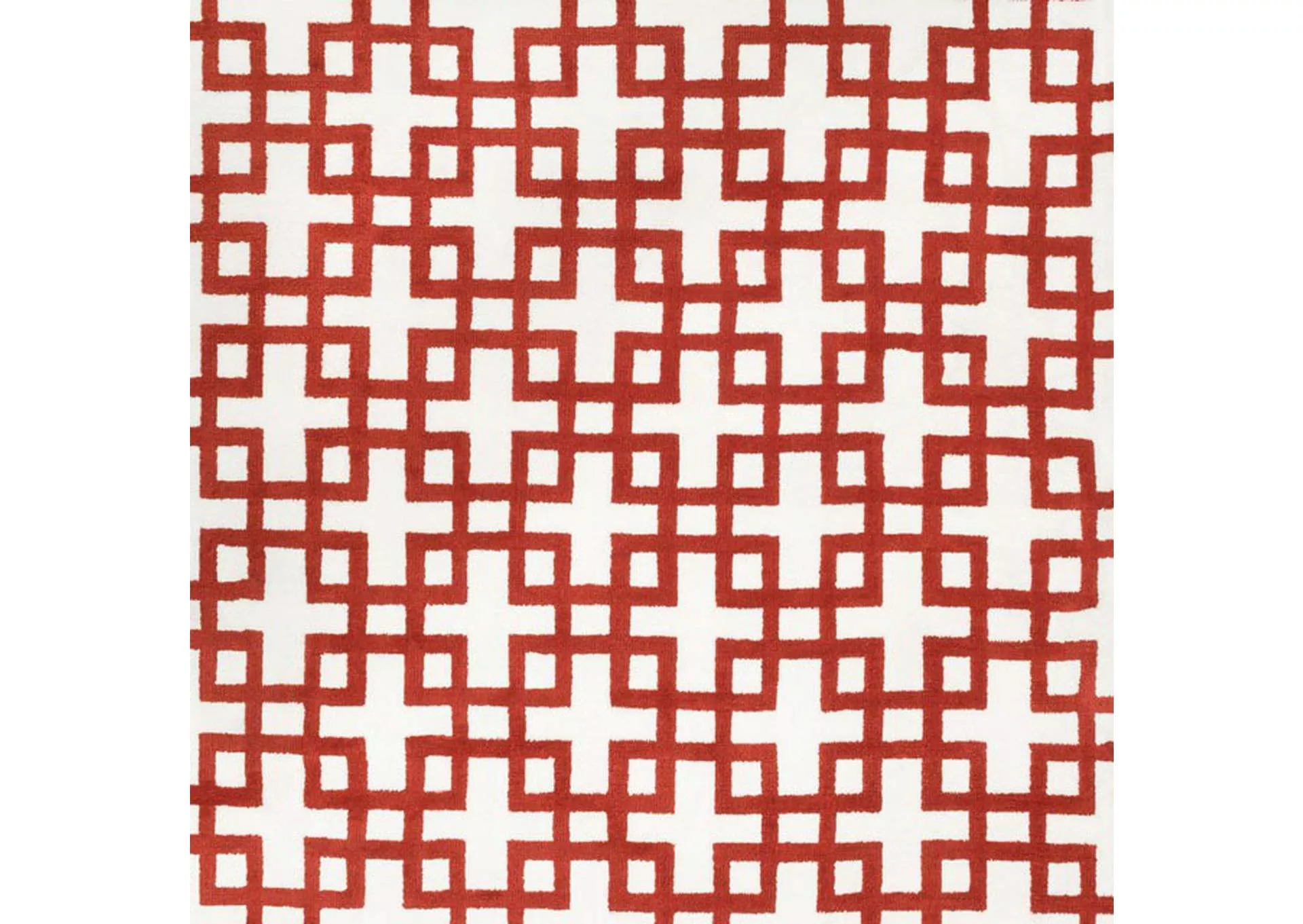 Carla - Small Area Rug