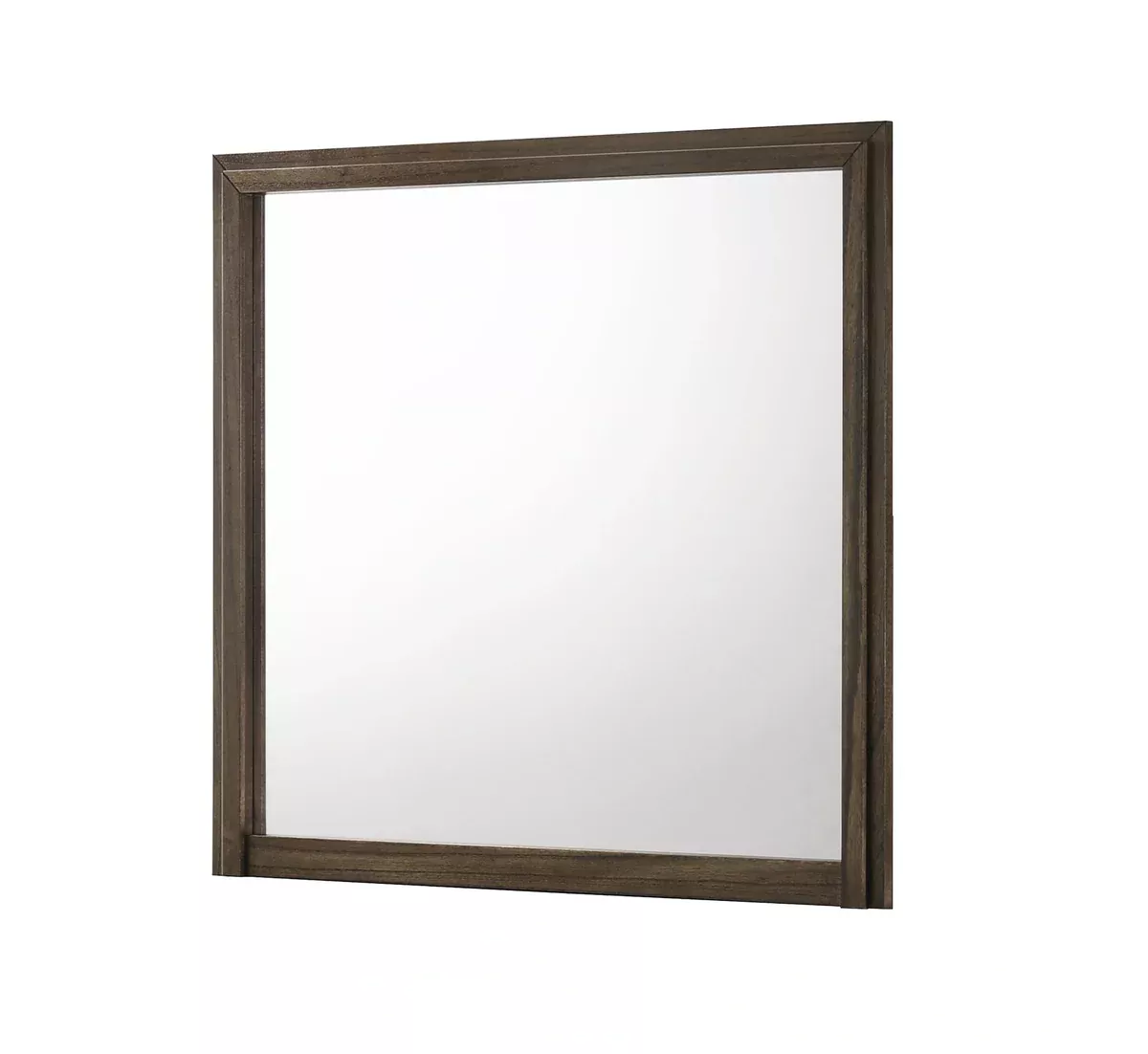 Carlton Dresser Mirror