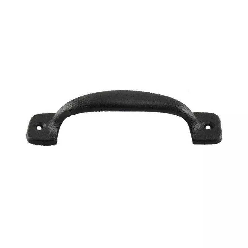 Cast Iron Pull Handle