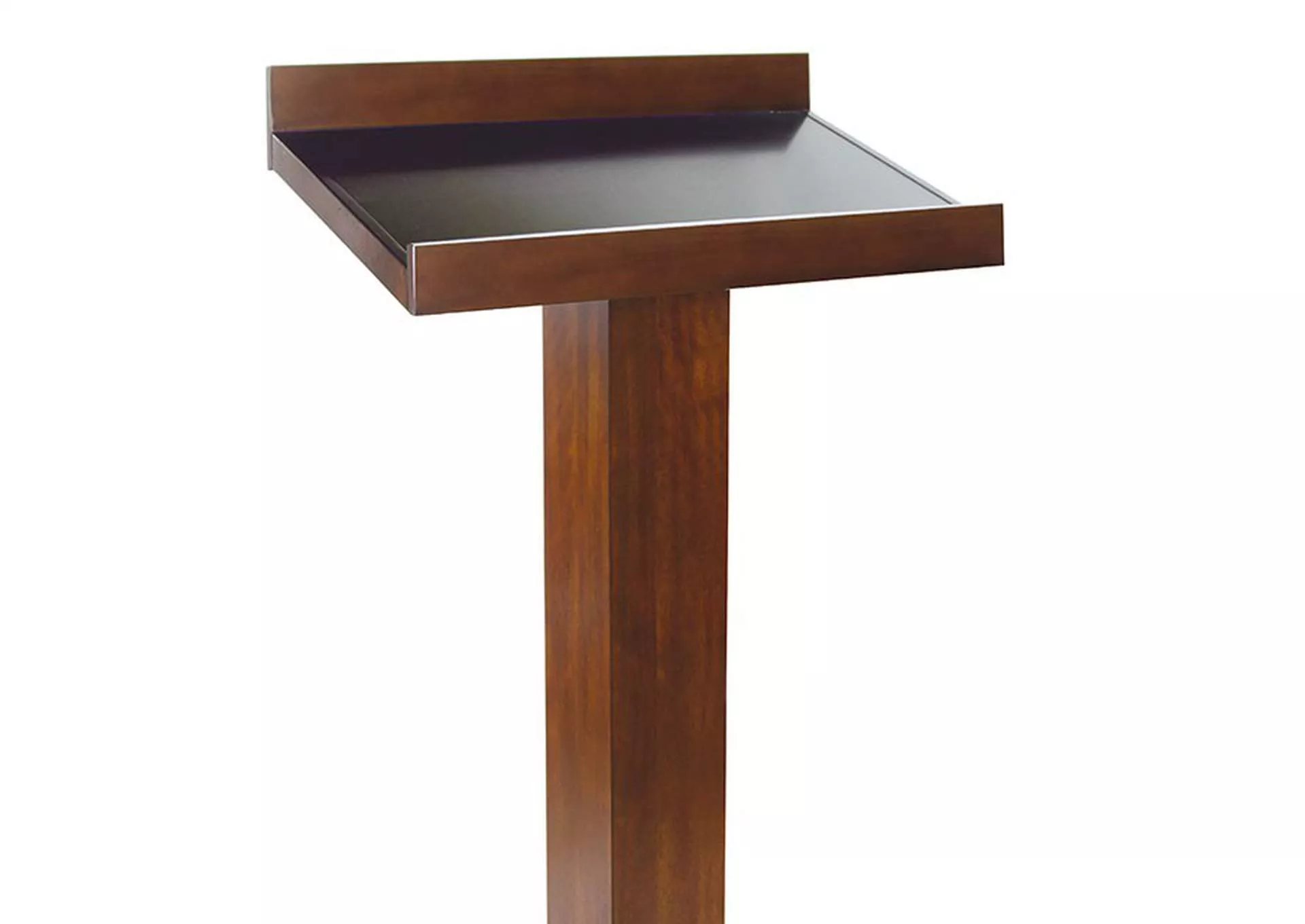 Catalia - Book Stand