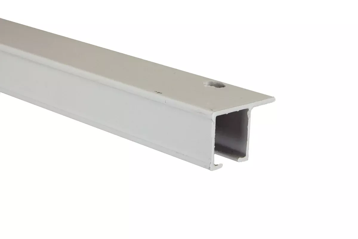 Ceiling Curtain Track (Extension) No reviews
