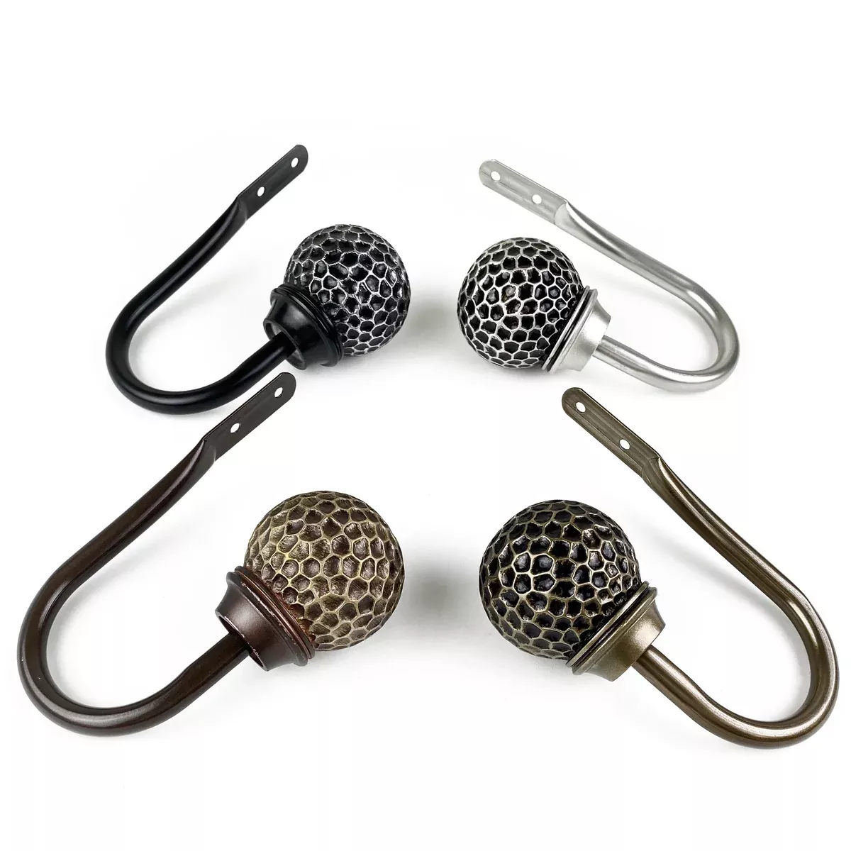 Celio Holdback Pair