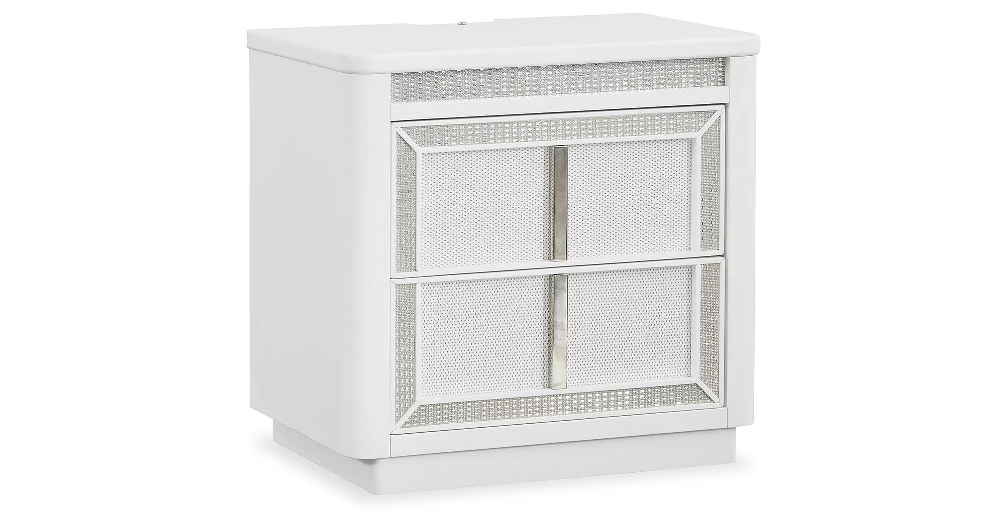 Chalanna Nightstand