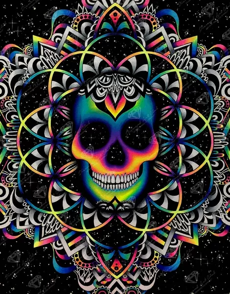 Chaos