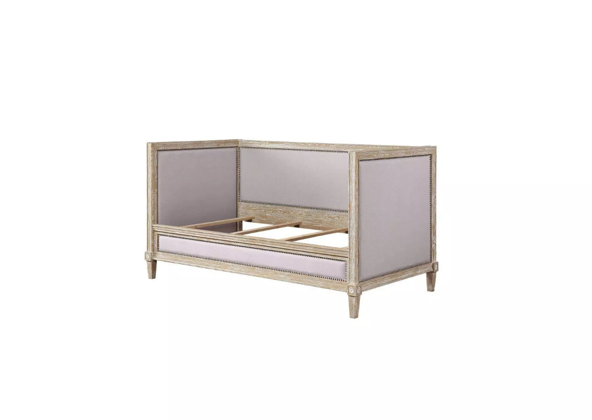 Charlton Daybed - Twin