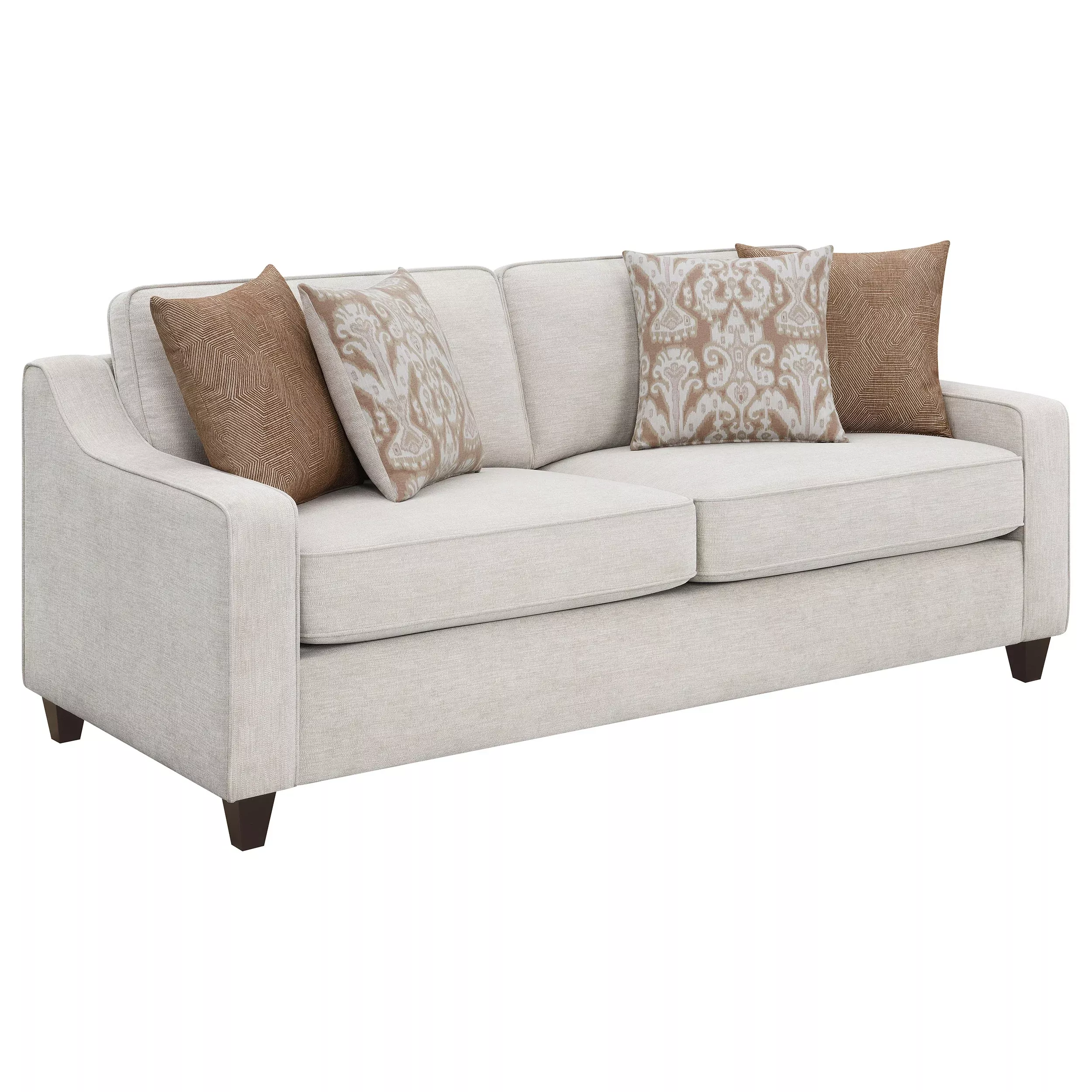 Christine - Sofa