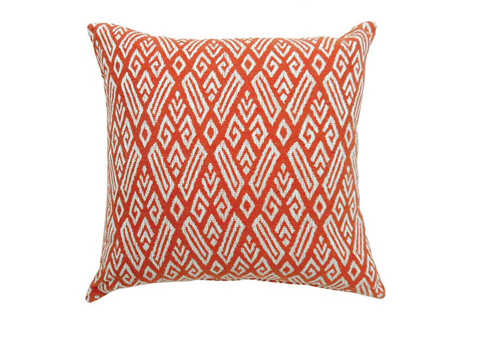 Cici - Pillow (2/Box)