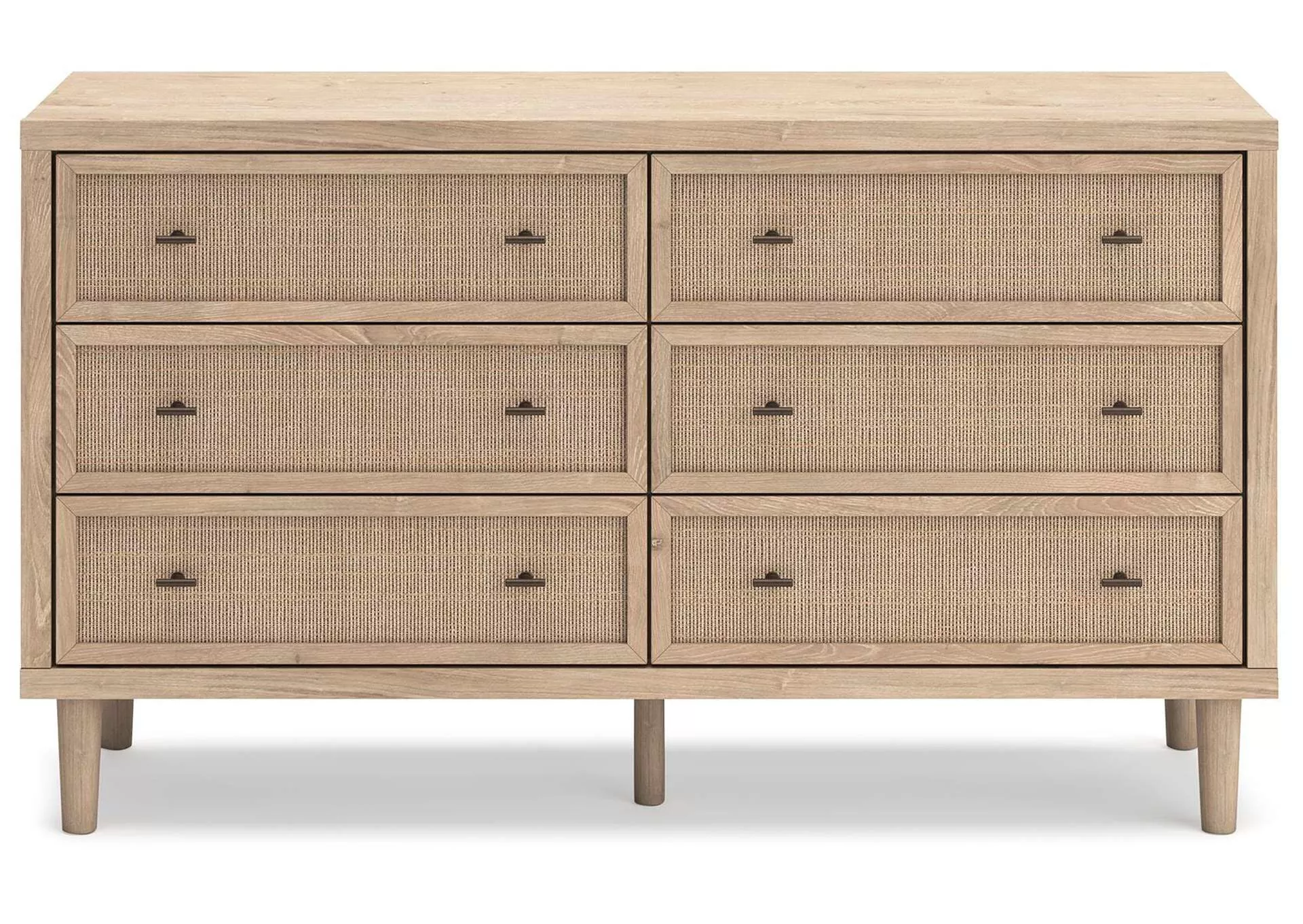 Cielden Dresser