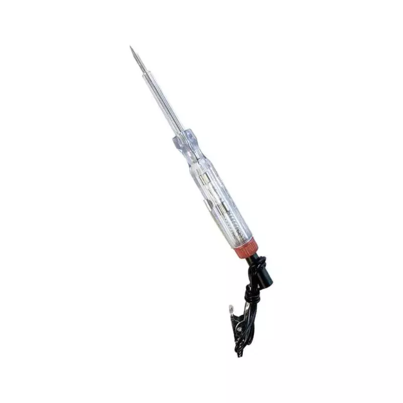 Circuit Tester