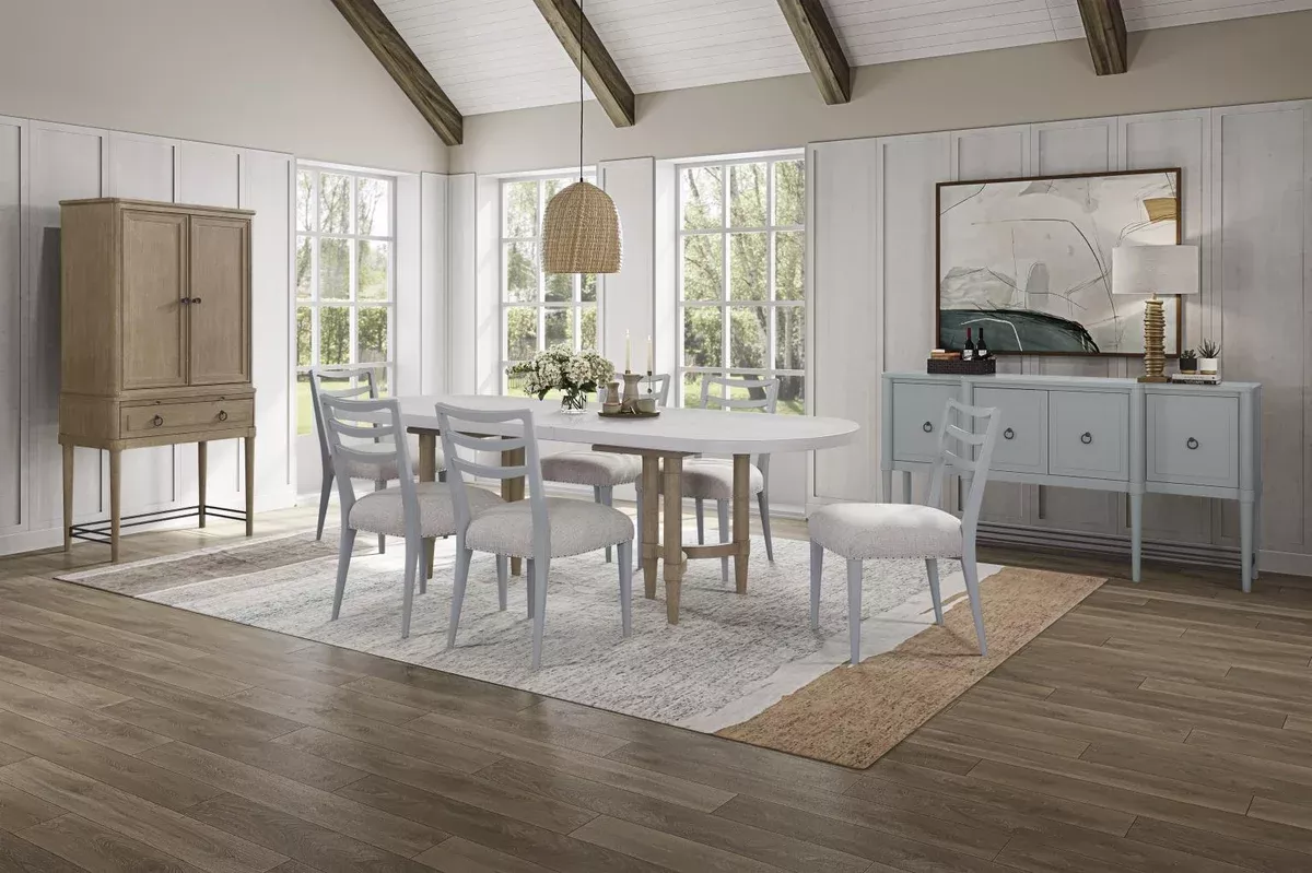 Citrus Heights Ocean Dining Sets
