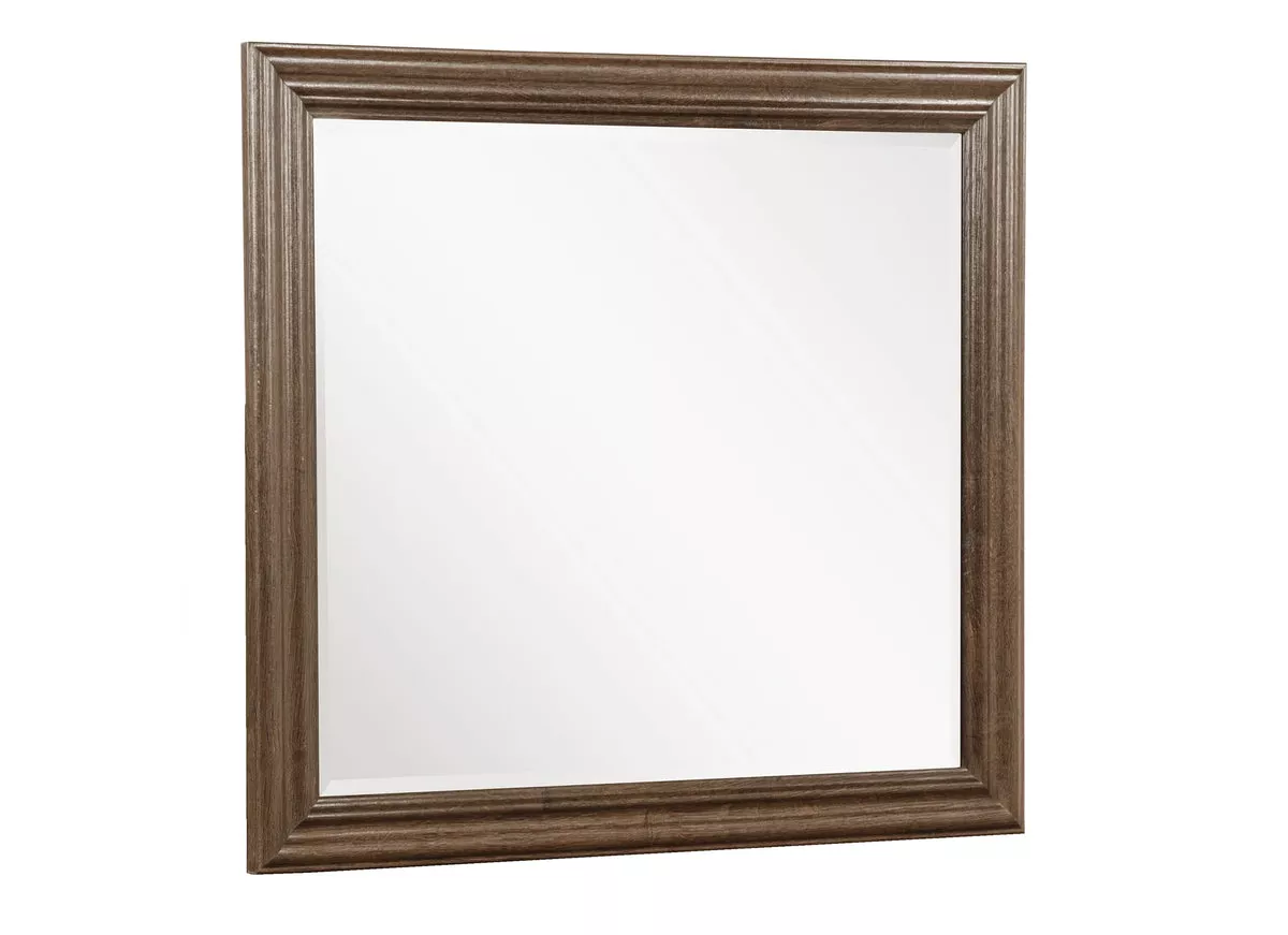 Claribelle Dresser Mirror
