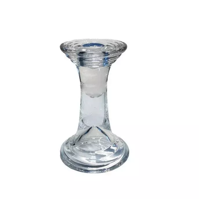 Classic Candlestick