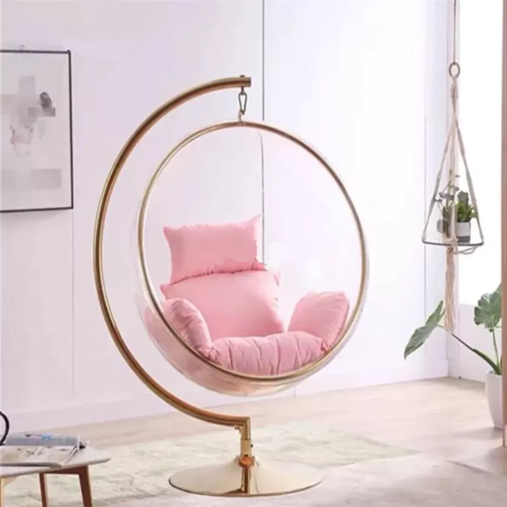 Classic Fashionable Bubble Chair Hammock