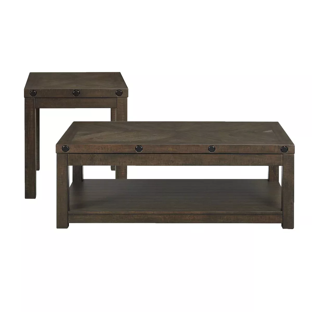Colorado - Occasional Set