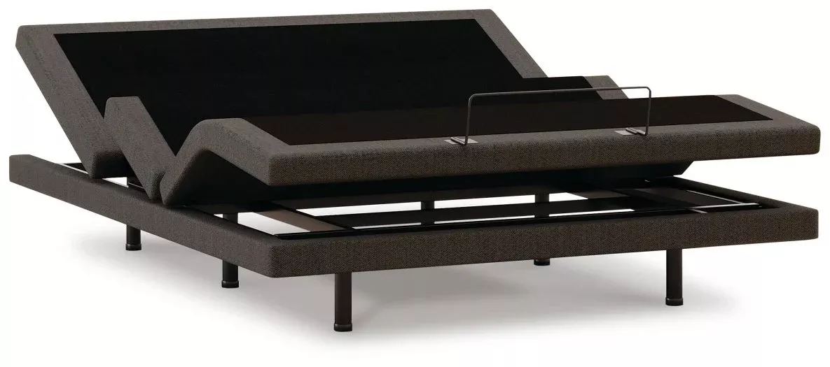 Comfort Ultra Adj Base Adjustable Base