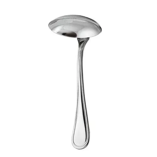 Contour Ladle, Small by Sambonet