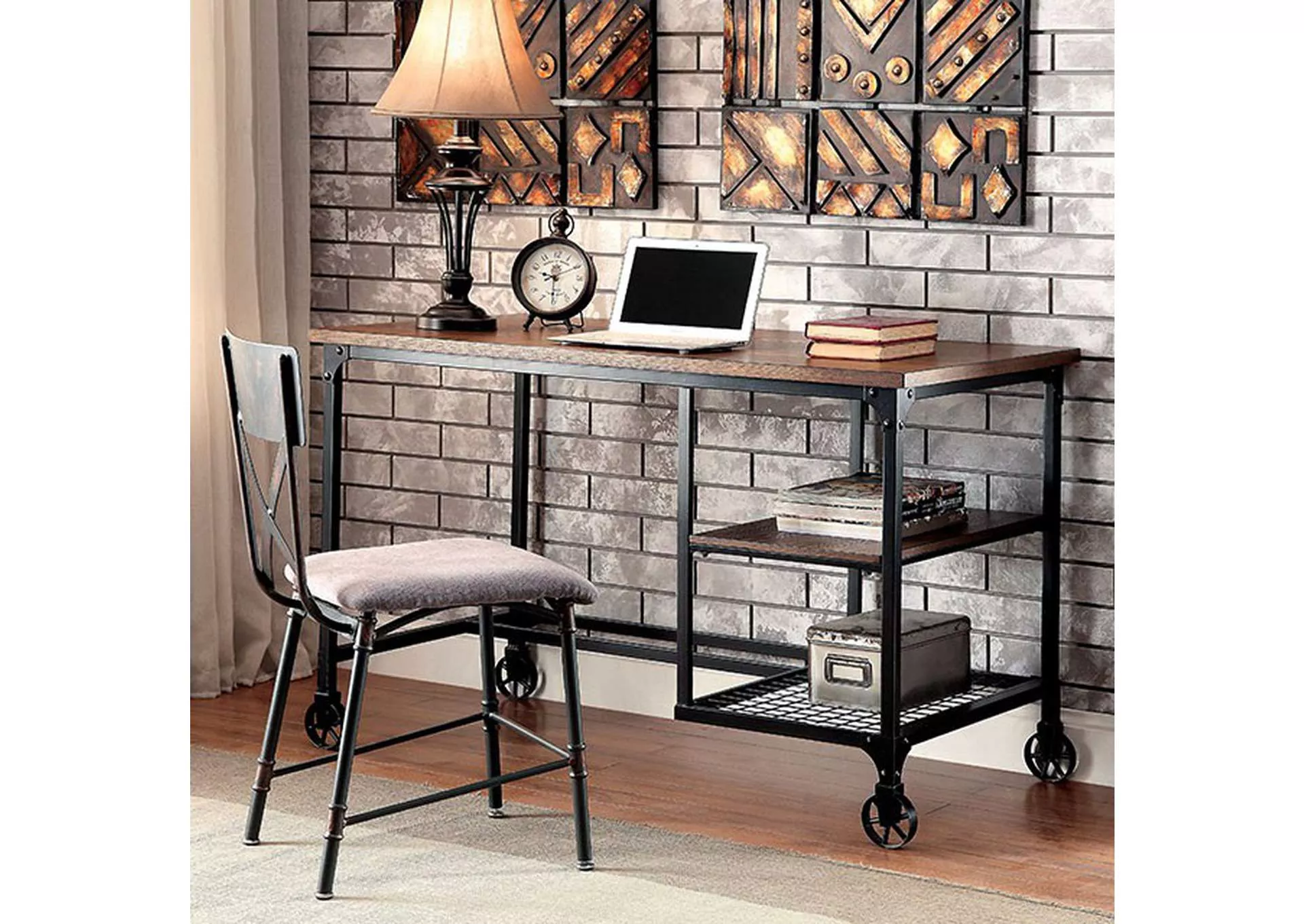 Cori - Desk