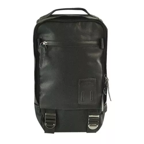 Cruiser Sling Pack by Harvest Label