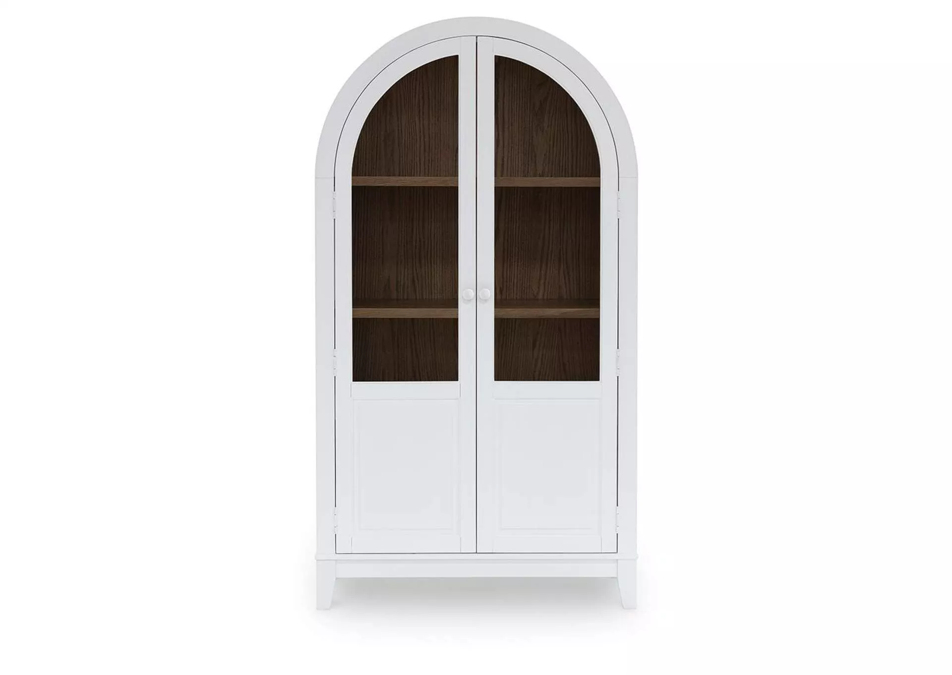 Dagandale - Accent Cabinet