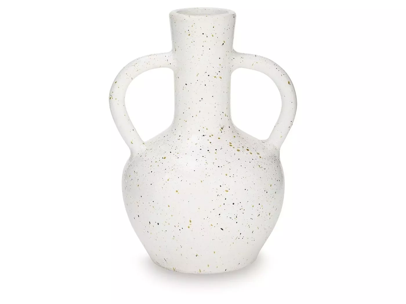 Dallinworth Vase