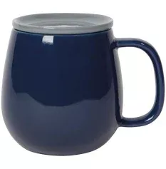 Danica Heirloom - Tint Mug