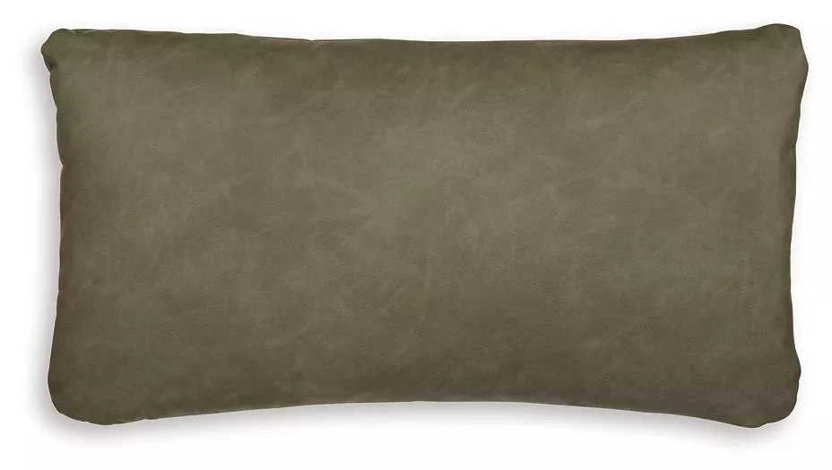 Danvale Pillow (Set of 4)