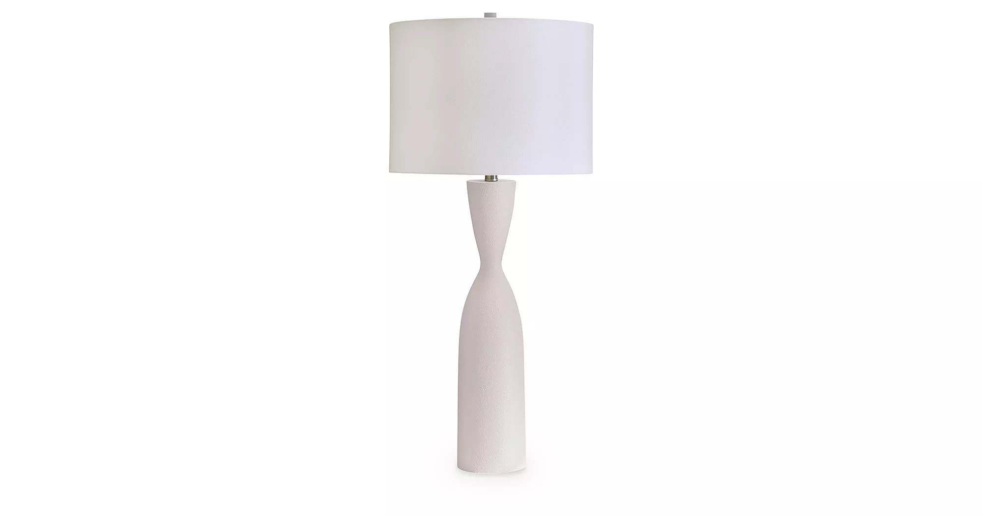 Davinford Table Lamp