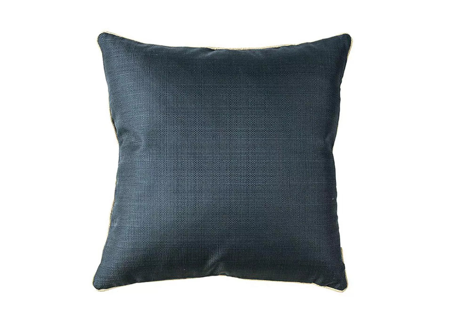 Dee - Throw Pillow