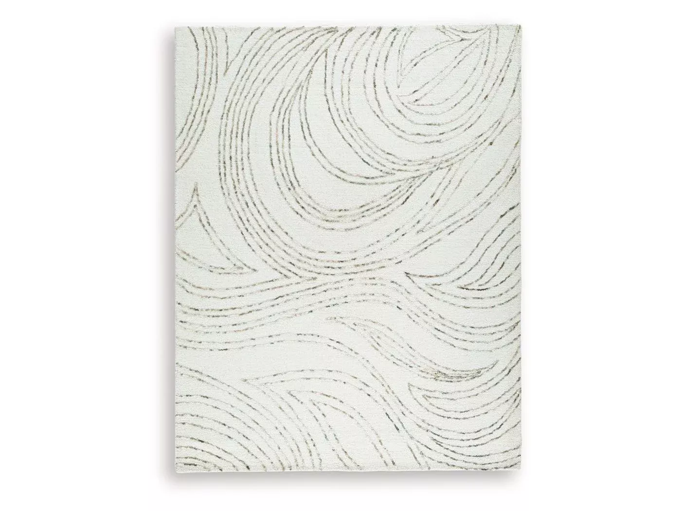 Deenbury - Rug