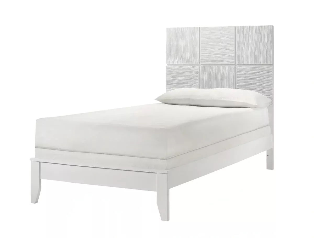 Denker Bed