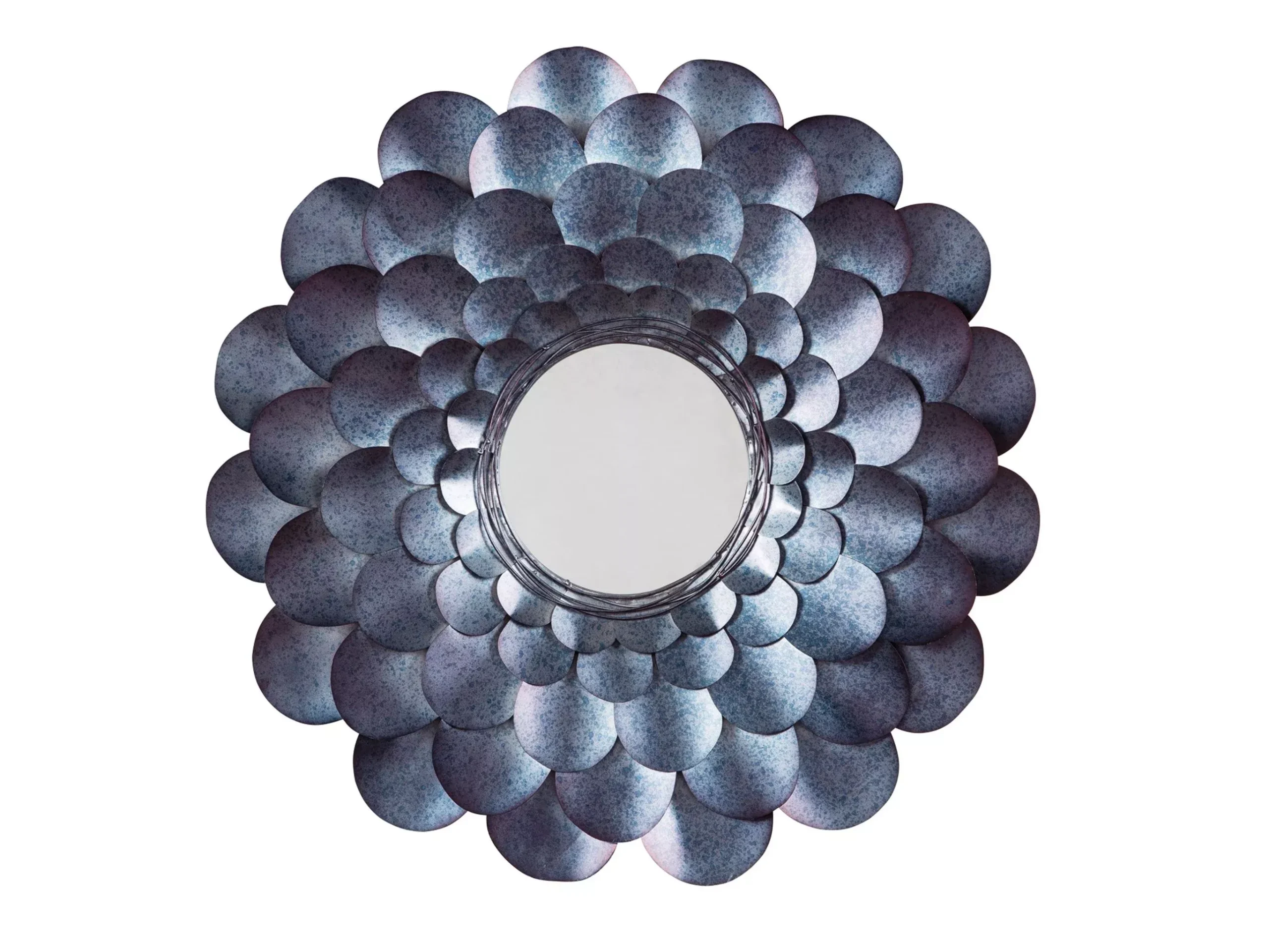 Deunoro Mirror